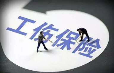 占美金屬丨保障職工健康權(quán)益，就是修建企業(yè)的護(hù)城河